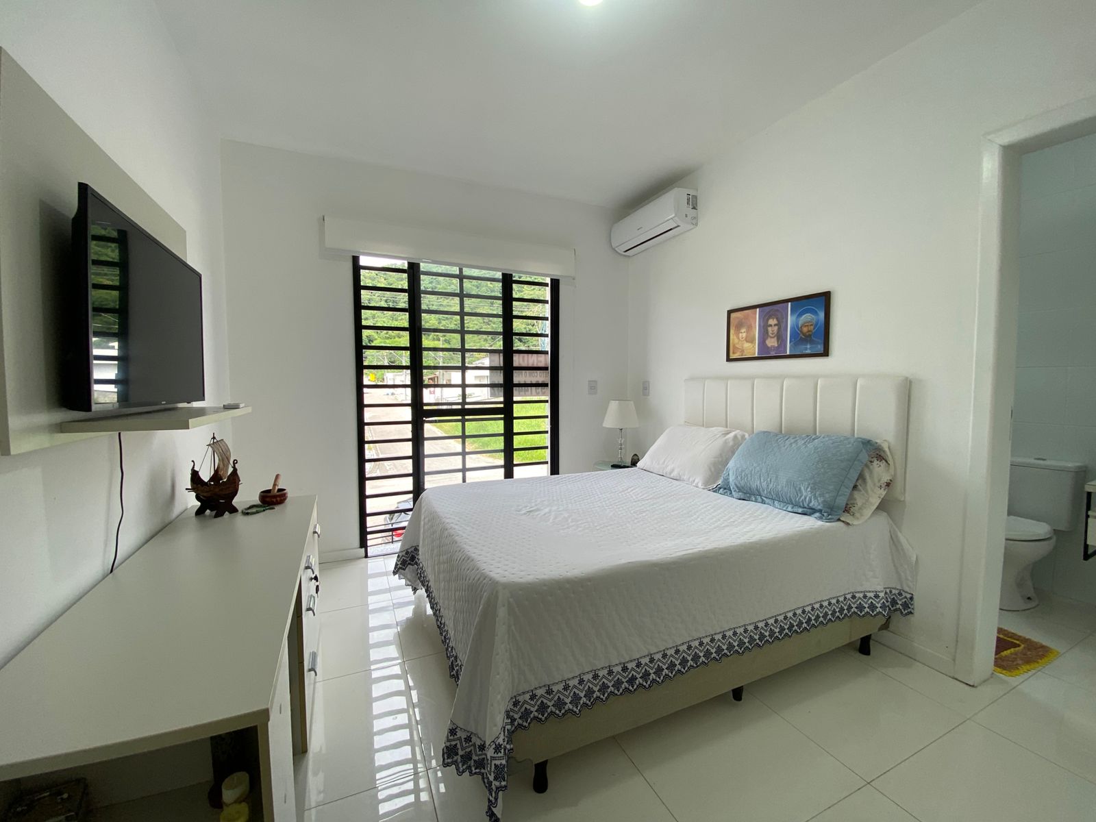 Sobrado Bela Vista Palhoça  10