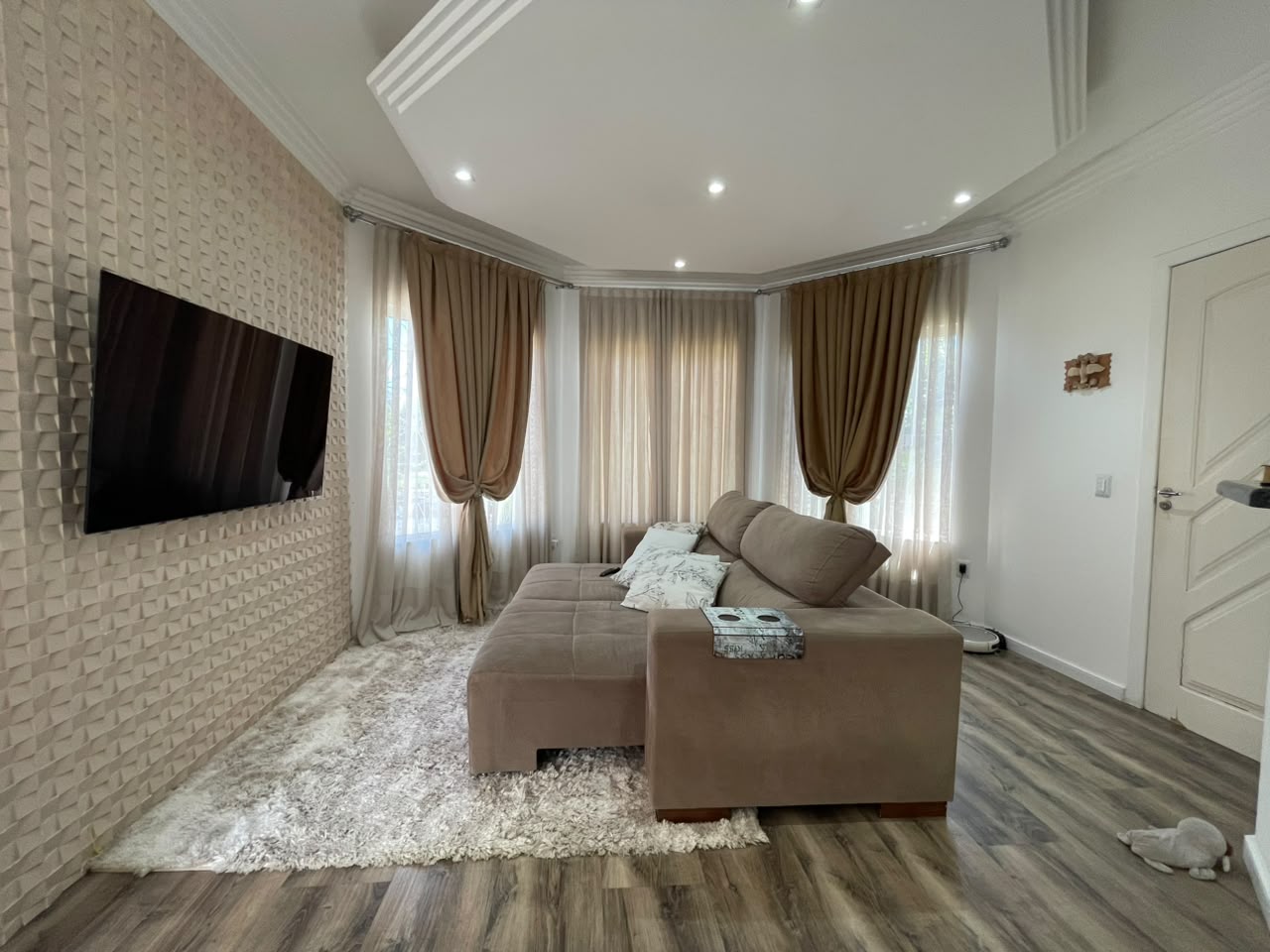 Casa Madri  6