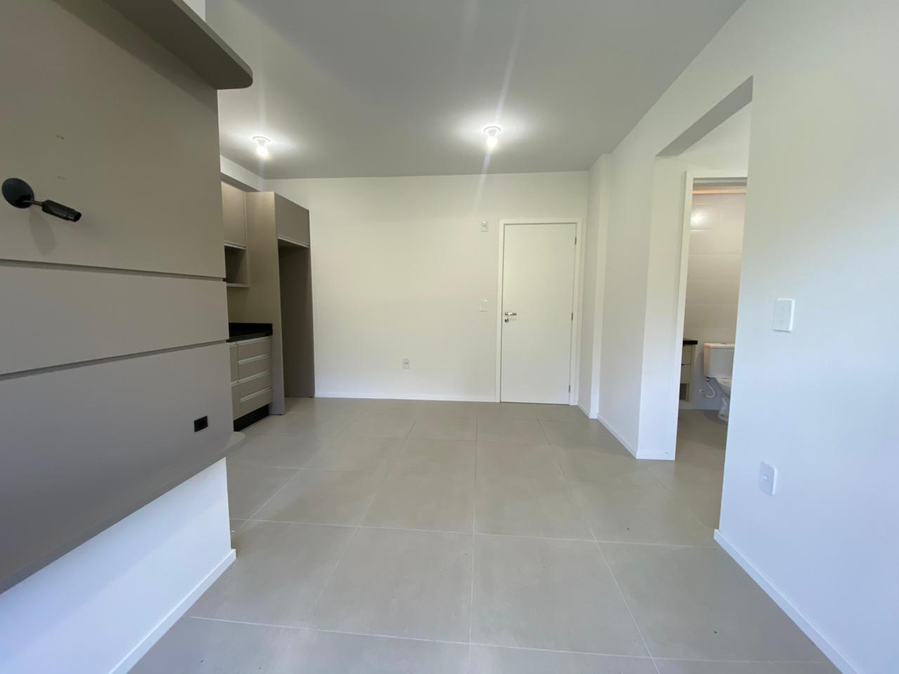 Apartamento no Pedra Branca  7