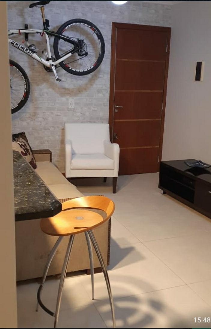 Apartamento Pagani  4