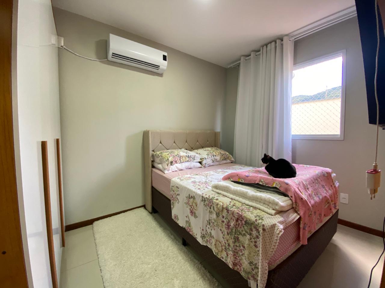 Apartamento São Sebastião  10
