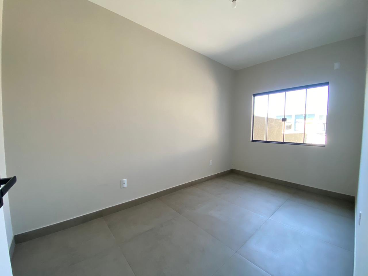 Casa Geminada no Bela Vista  6