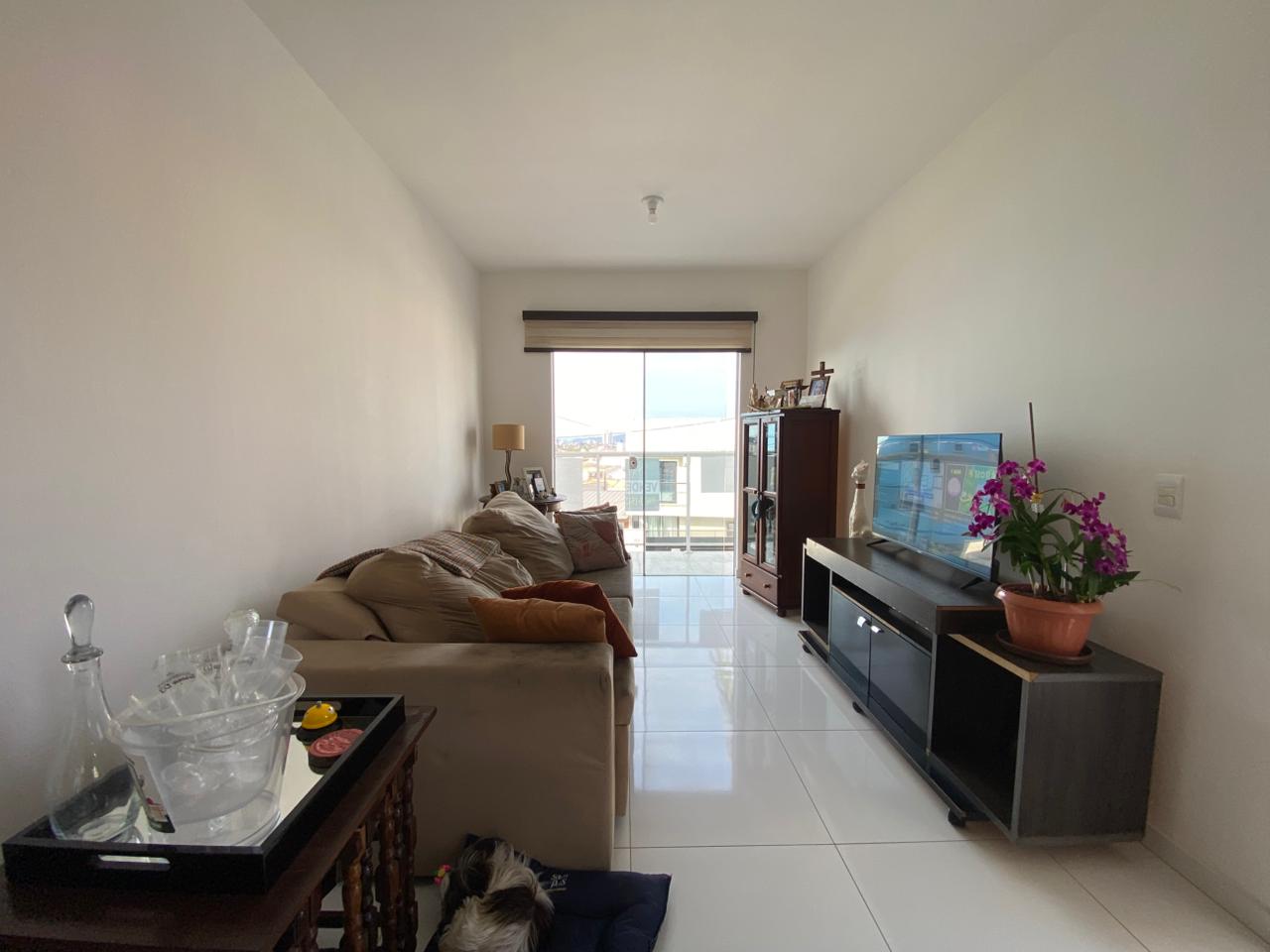 Casa Bela Vista Palhoça  9