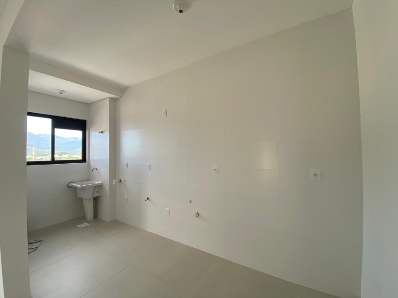 Apartamento Nova Palhoça  4