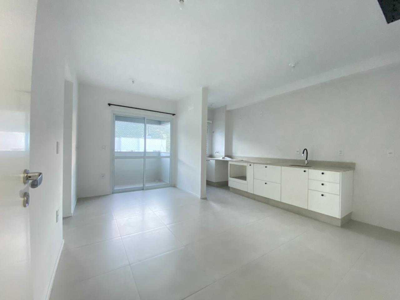 Apartamento Pedra Branca