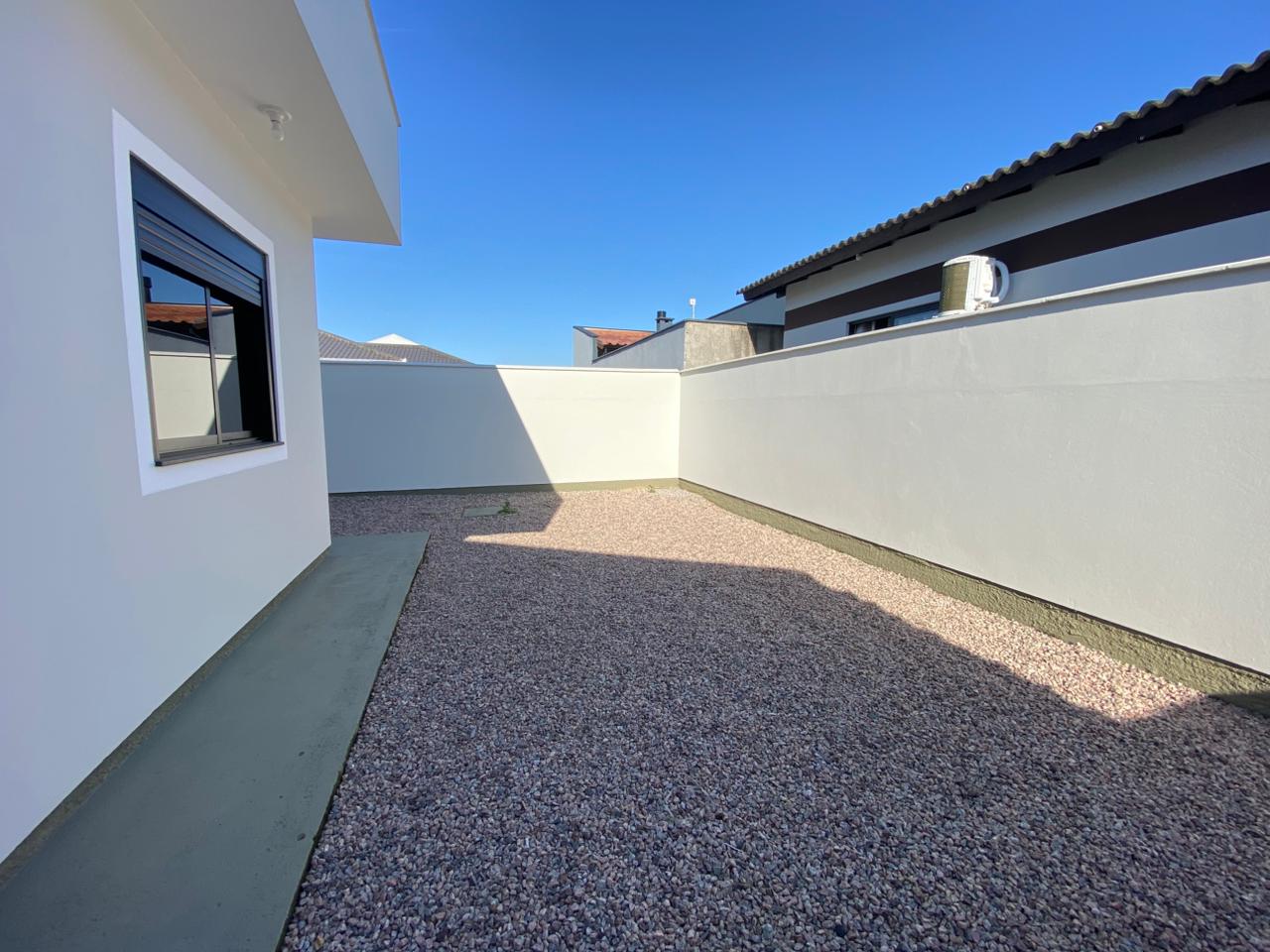 Casa no Bela Vista  11