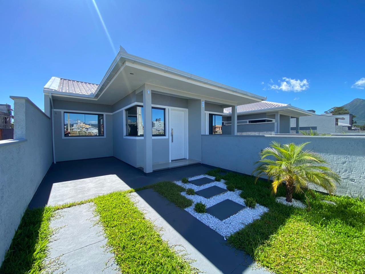 Casa Geminada no Villa Toscana