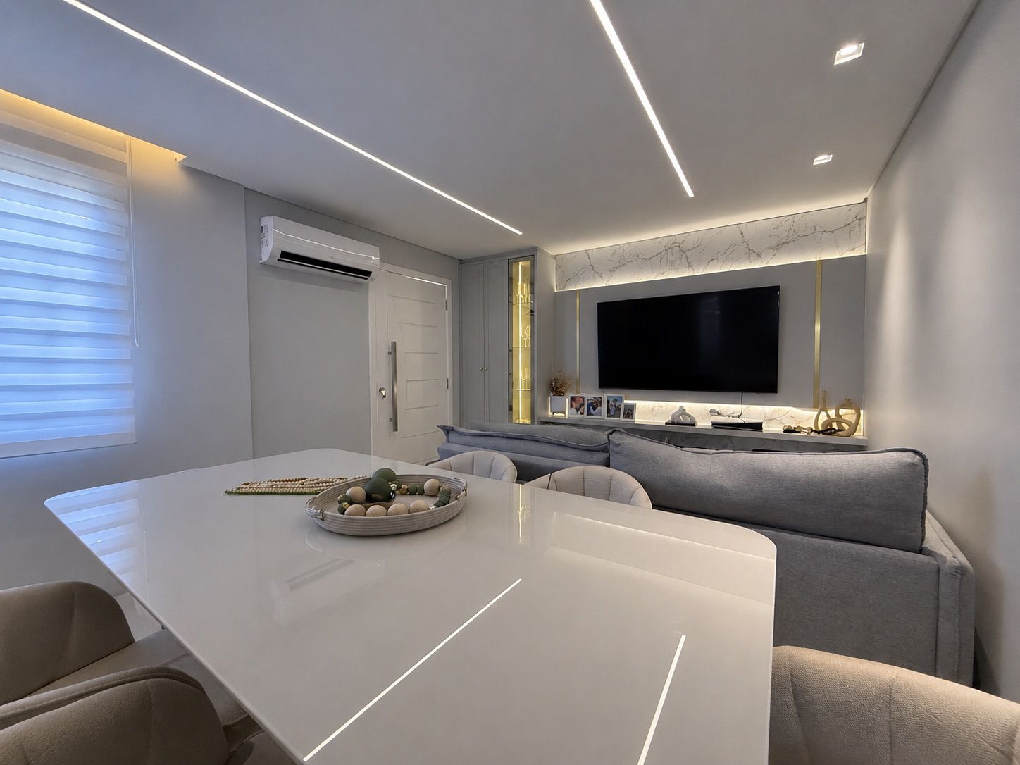 Casa Madri  7