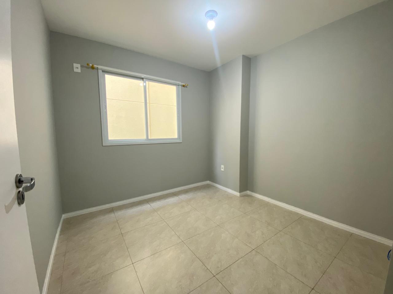 Apartamento São Sebastião  6