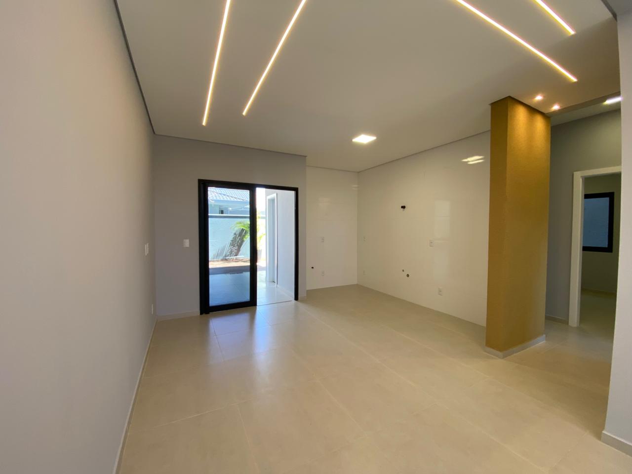 Casa no Bela Vista  3