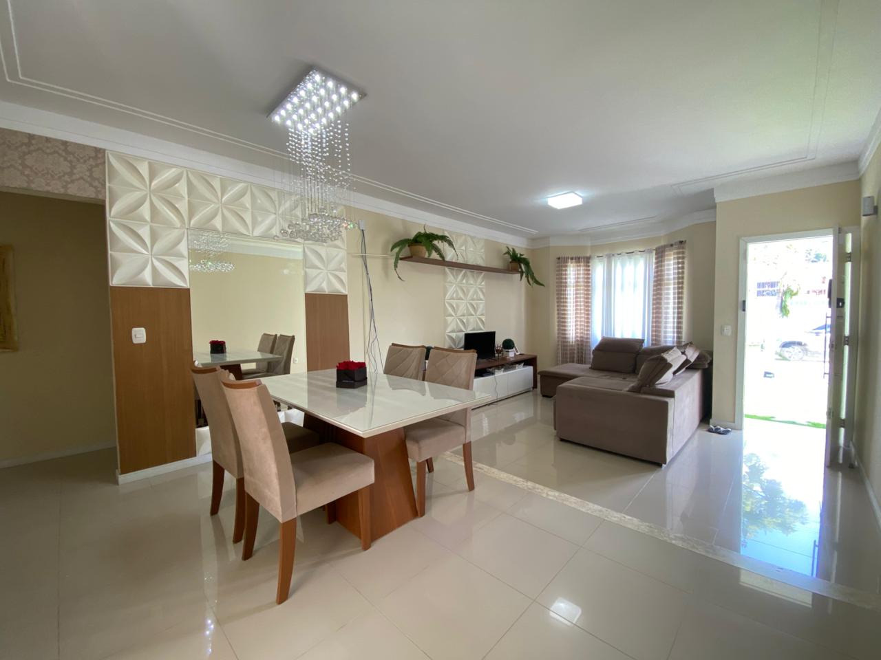 Casa Pedra Branca  9