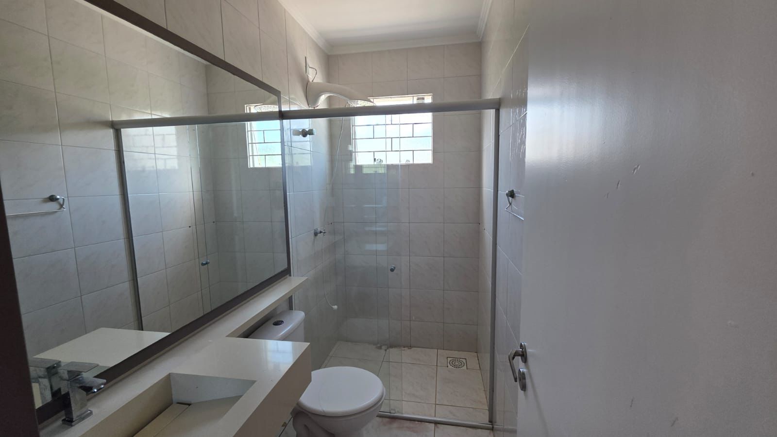 Casa São Sebastião  12