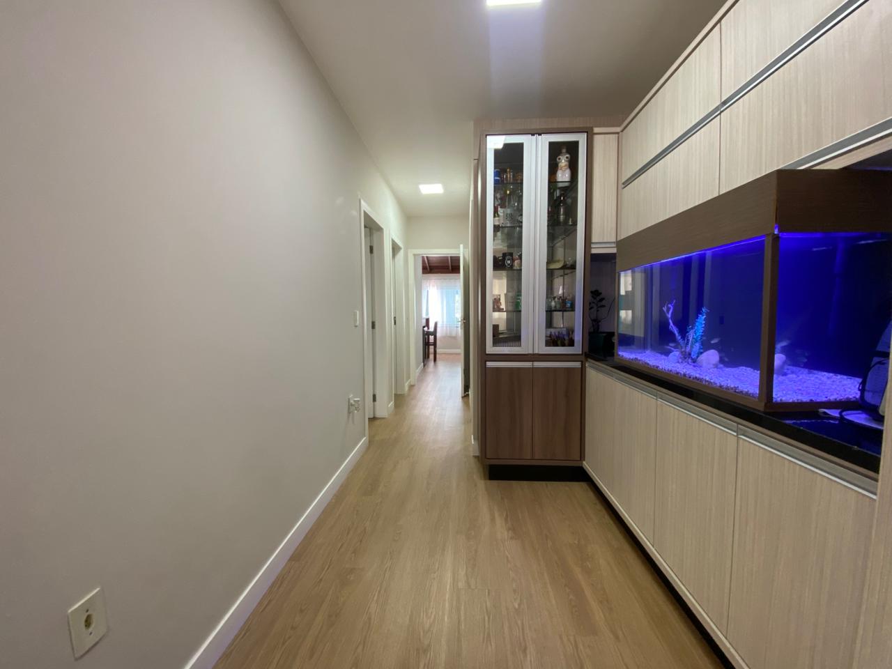 Casa Geminada  Bela Vista