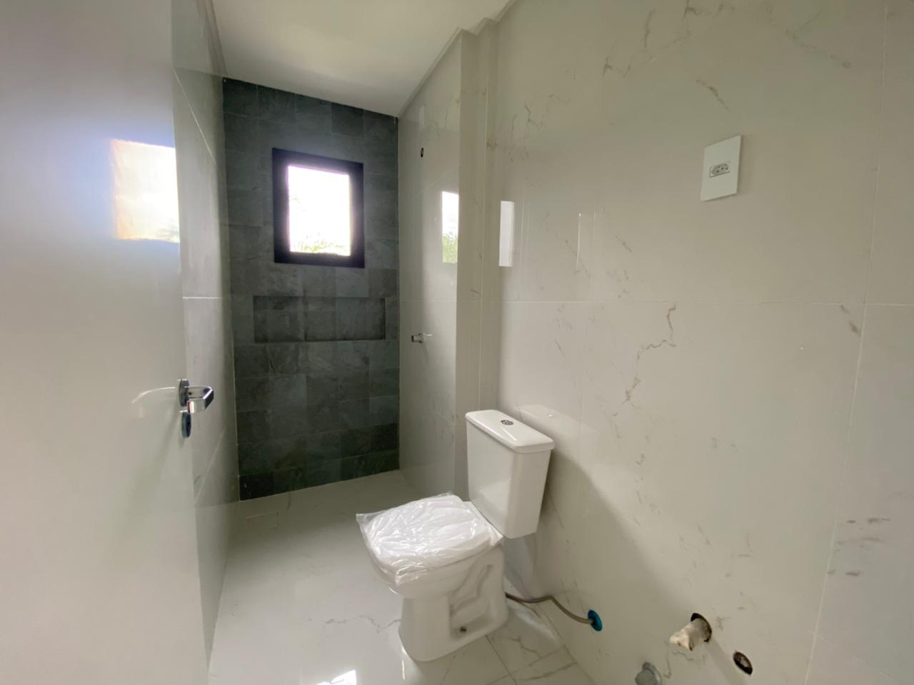 Apartamento Nova Palhoça  6