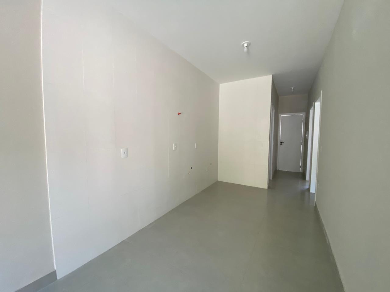 Casa Geminada no Bela Vista  5