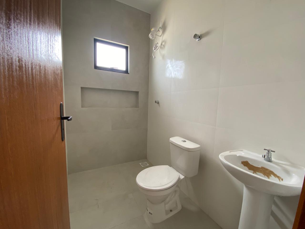 Casa Geminada Nova Palhoça  10