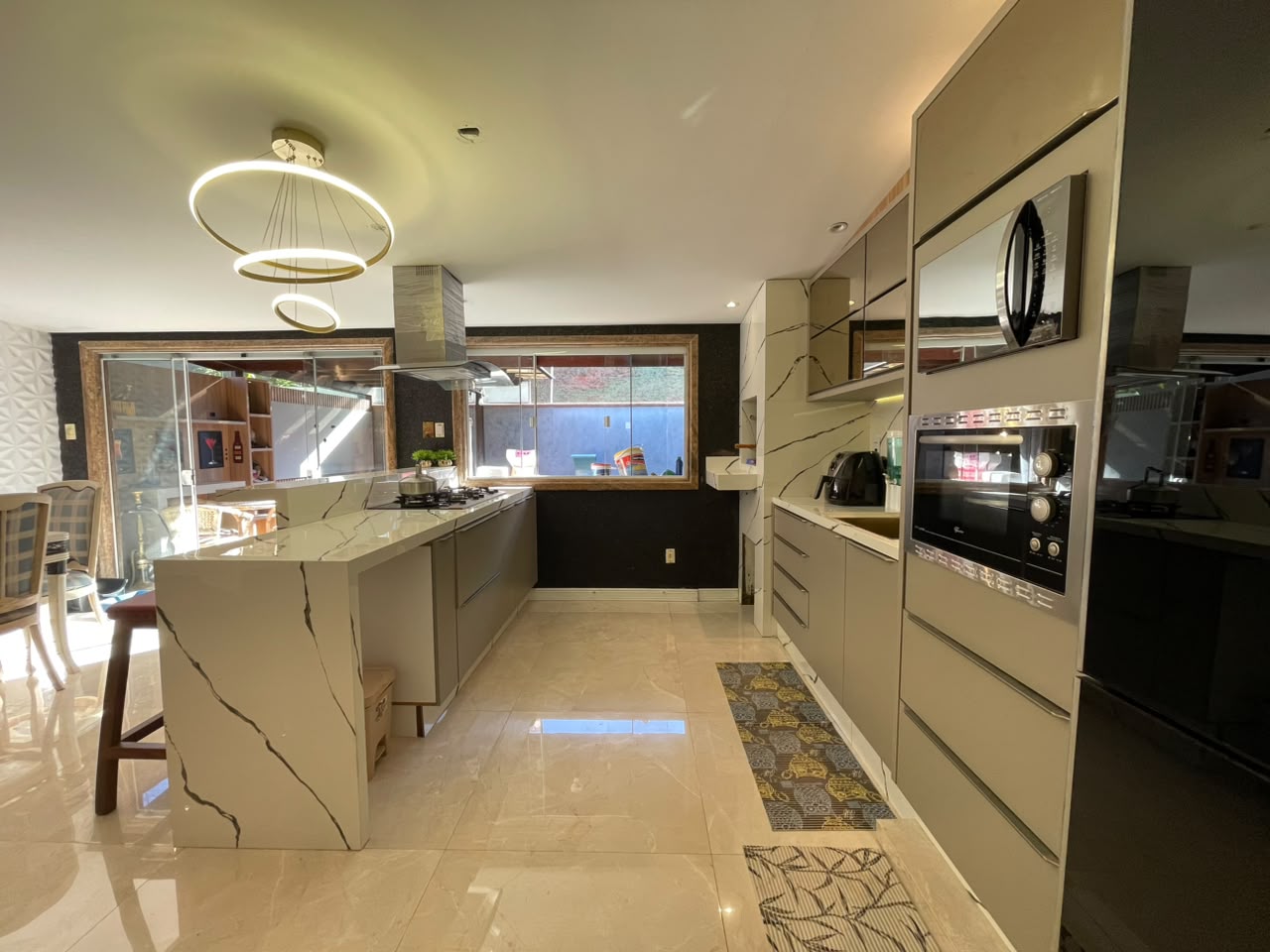 Casa Bela Vista