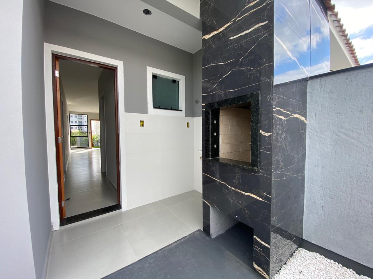 Casa Geminada no Villa Toscana  12