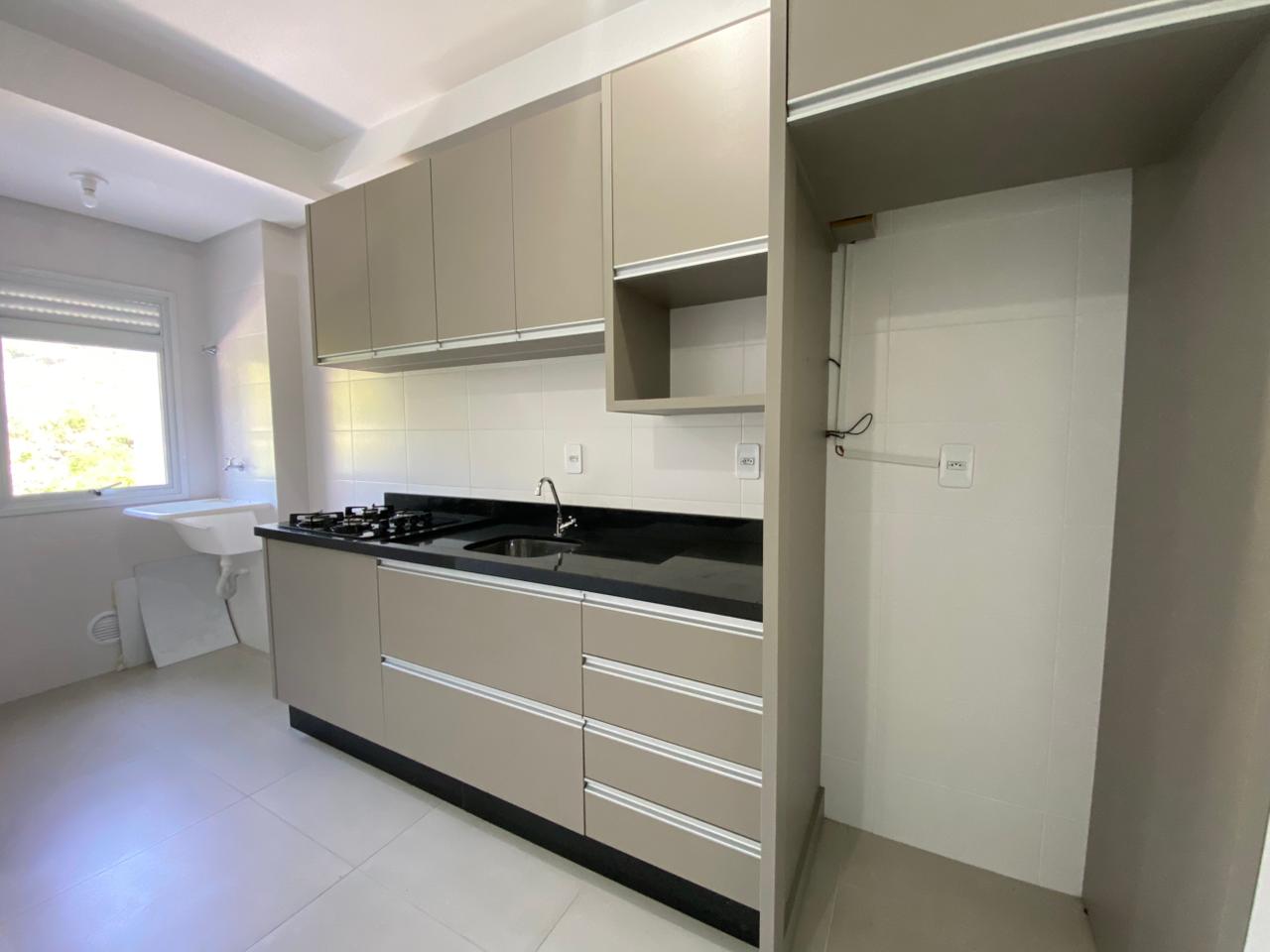Apartamento no Pedra Branca  6
