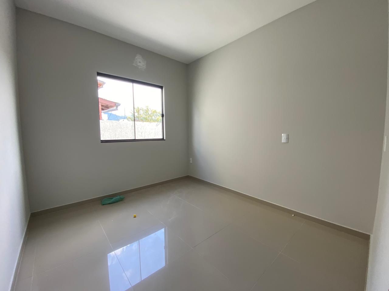 Casa Geminada Guarda do Cubatão  6