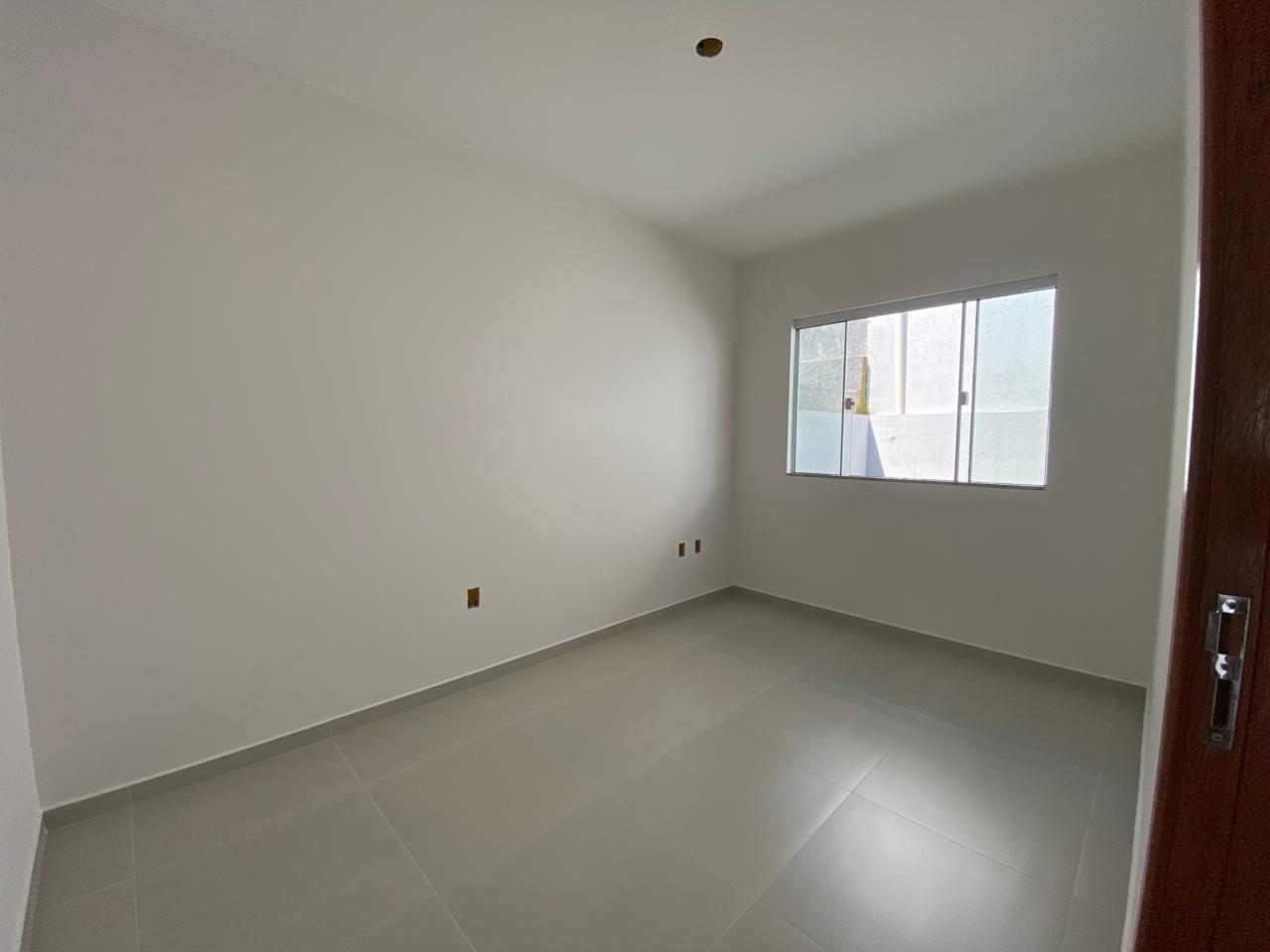 Casa Geminada No Bela Vista  6