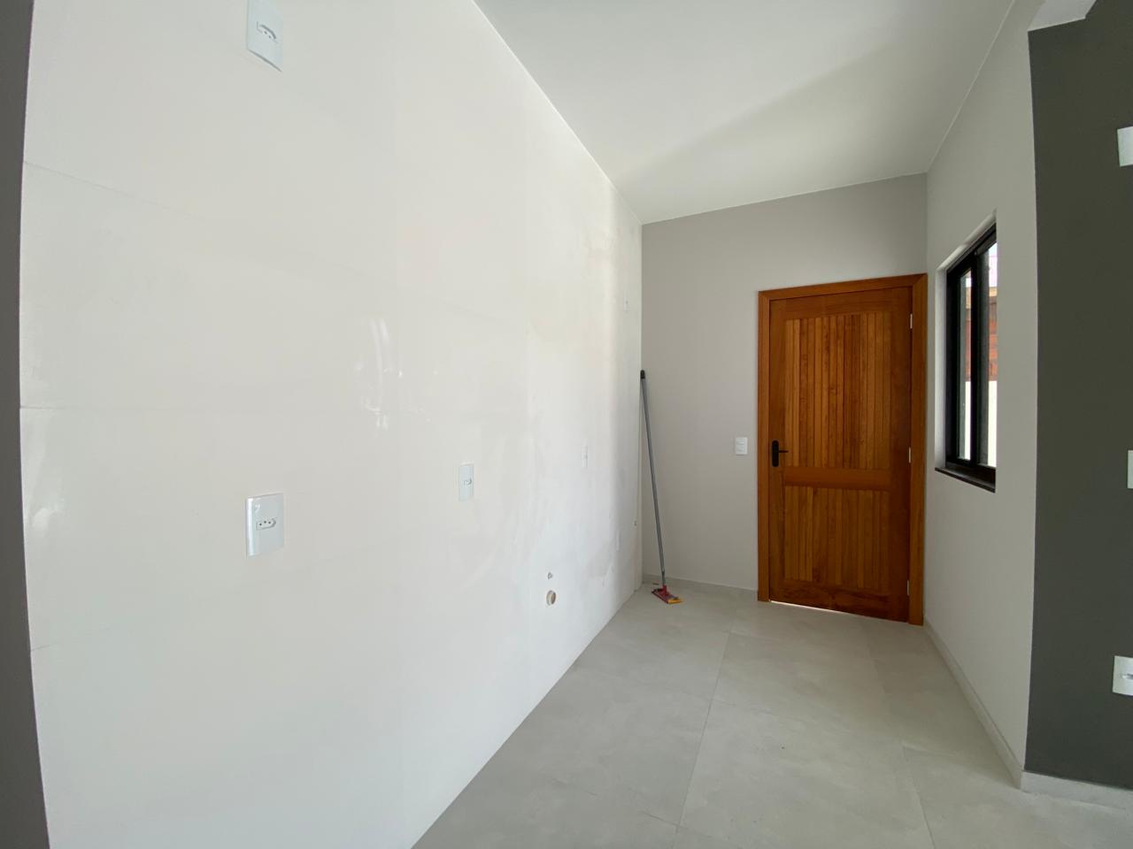 Casa Geminada Nova Palhoça  4