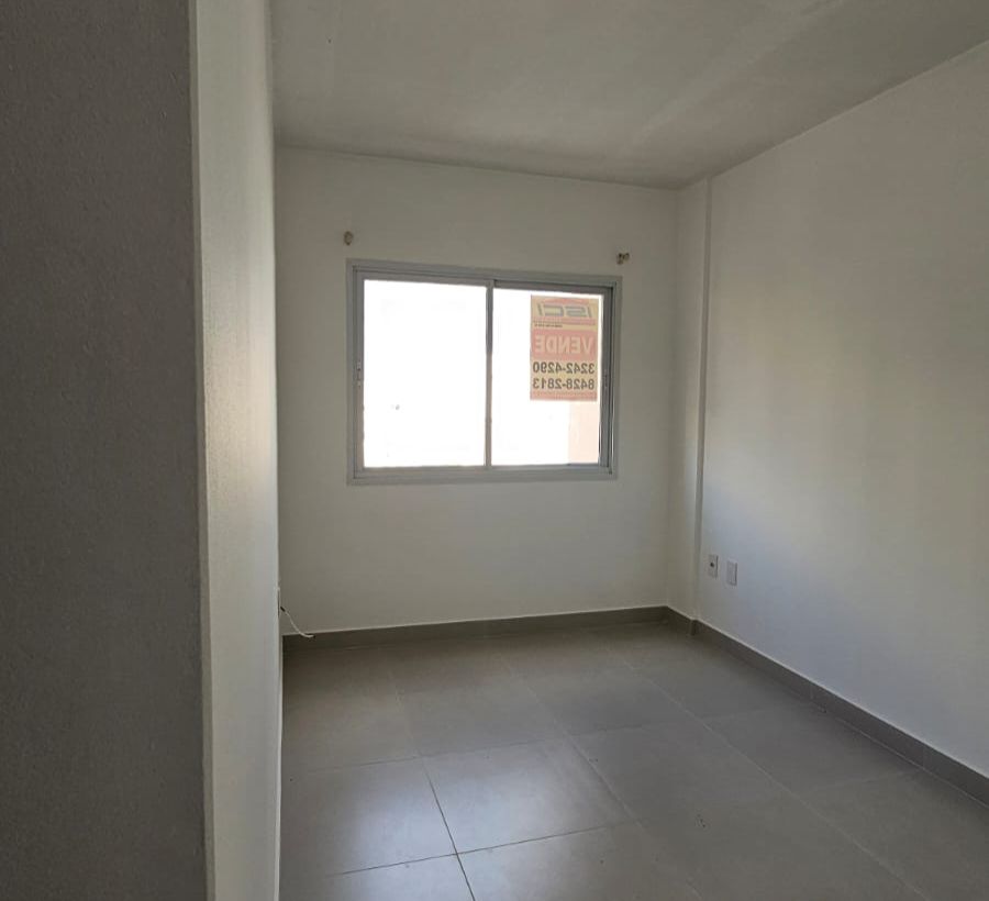 Apartamento Passa Vinte  6