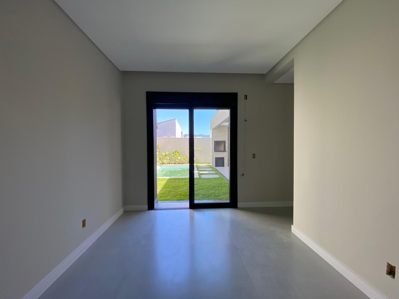 Casa no Loteamento Green Village  4