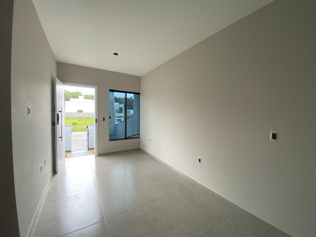 Casa 3 Dormitórios no Bela Vista   10