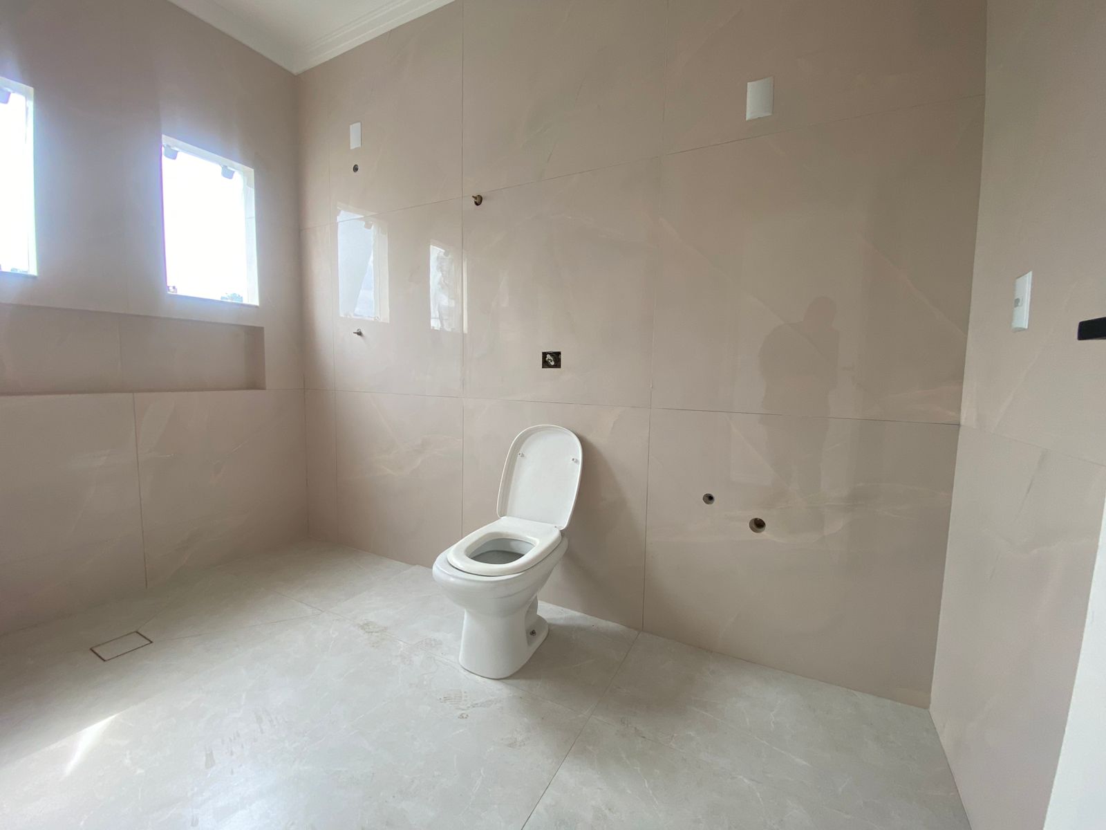 Casa Alto Padrão São Sebastião  10