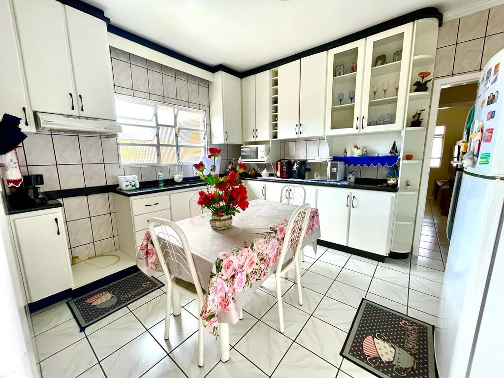 Casa bairro Barra do Aririu  3