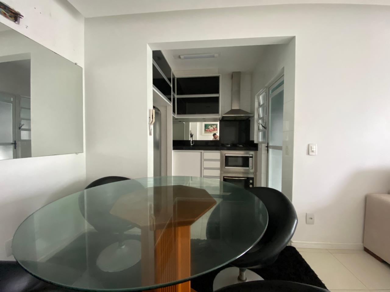 Apartamento em Campinas  6