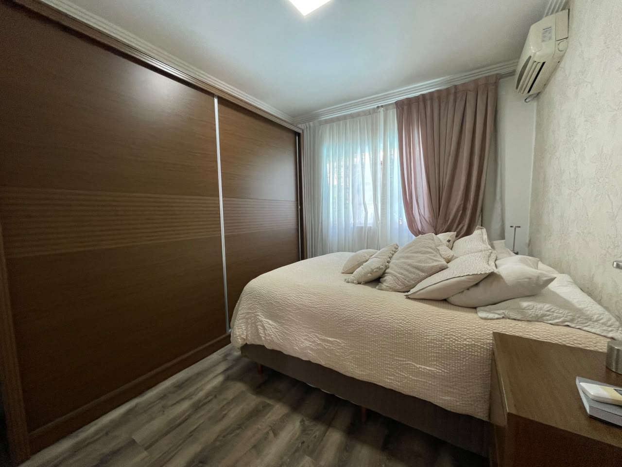 Casa Madri  9