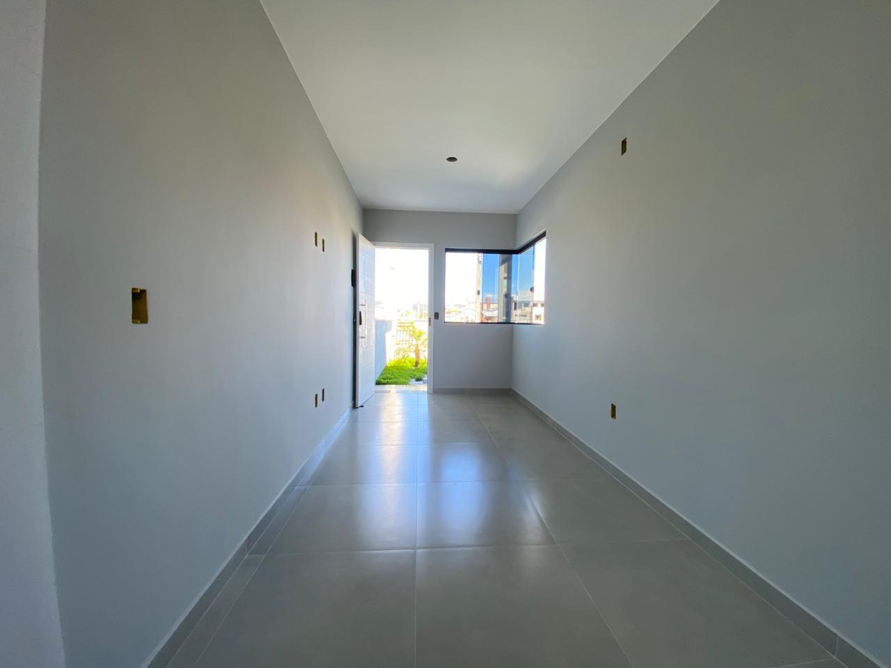 Casa Geminada no Villa Toscana  6