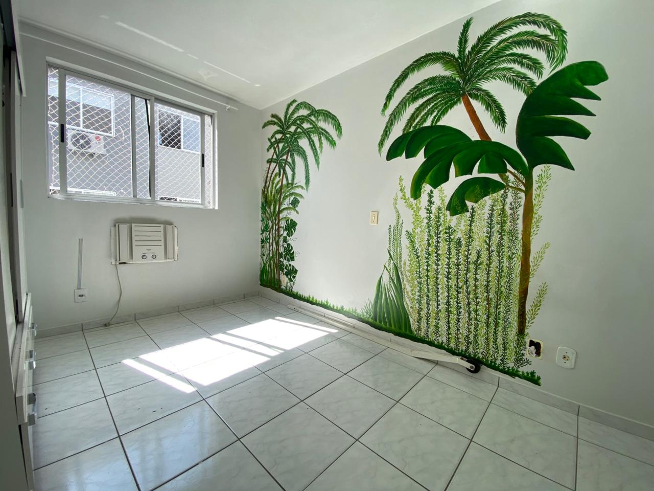 Aparatamento São Sebastião  9