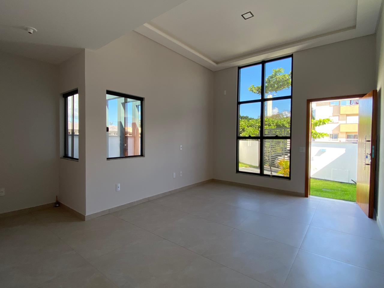 Casa Geminada Nova Palhoça