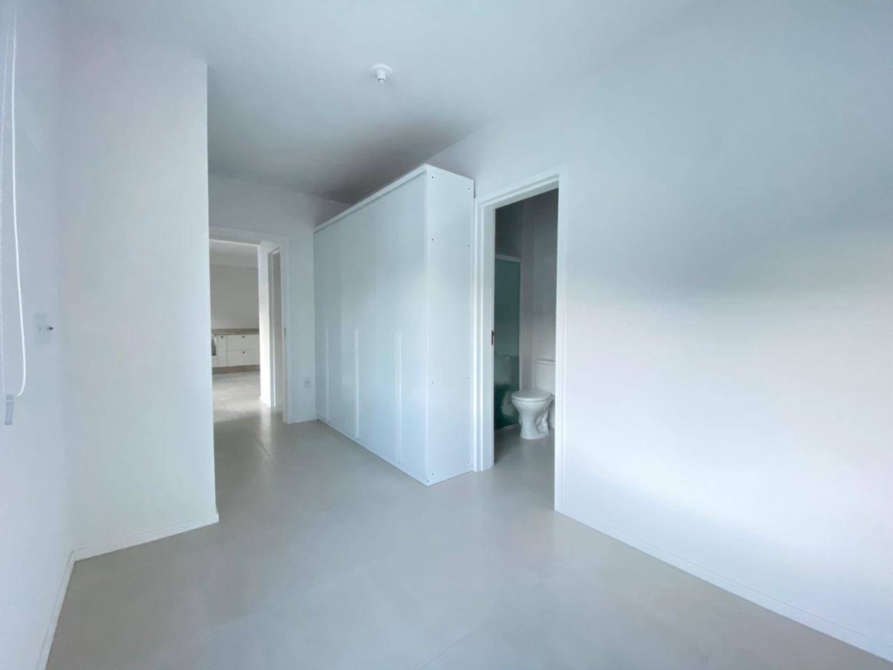 Apartamento Pedra Branca  10