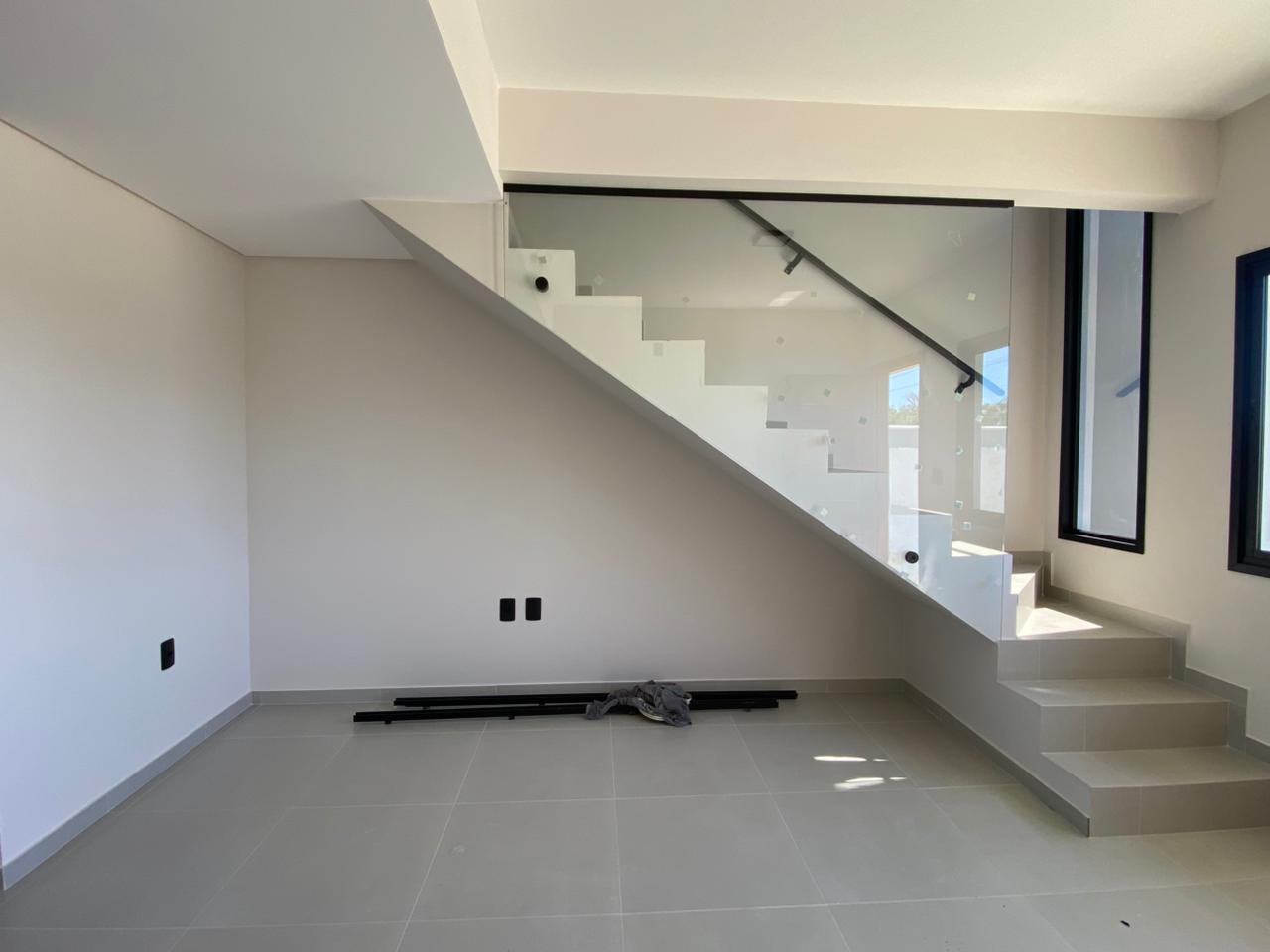 Sobrado no Villa Toscana  2