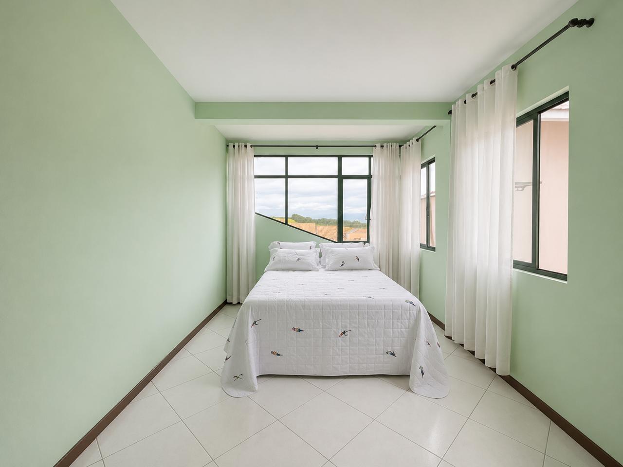 Casa Pedra Branca  13
