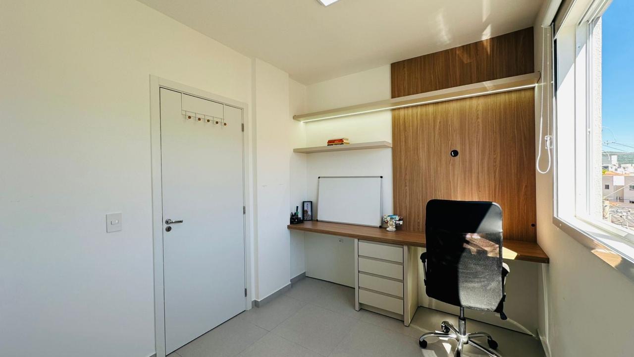 Apartamento Pagani  15