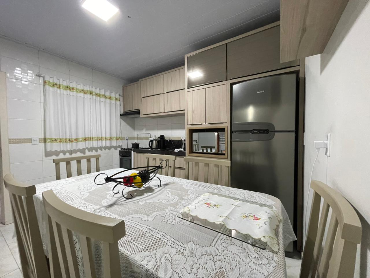Casa São Sebastião  4