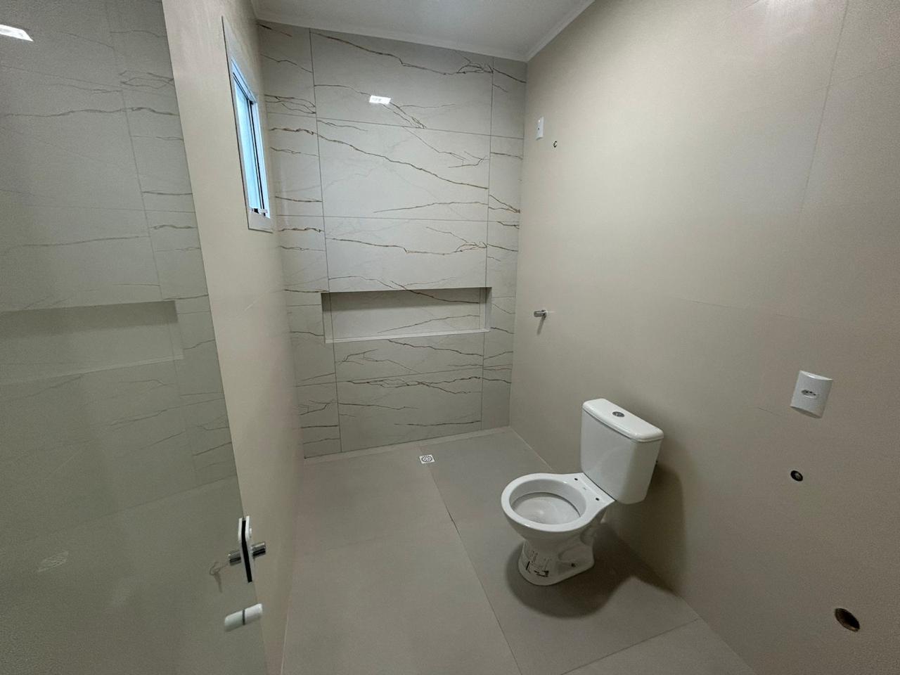 Casa Geminada no Bela Vista Palhoça  11