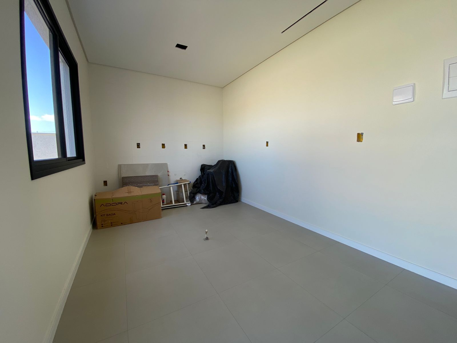 Casa no Villa Toscana  12