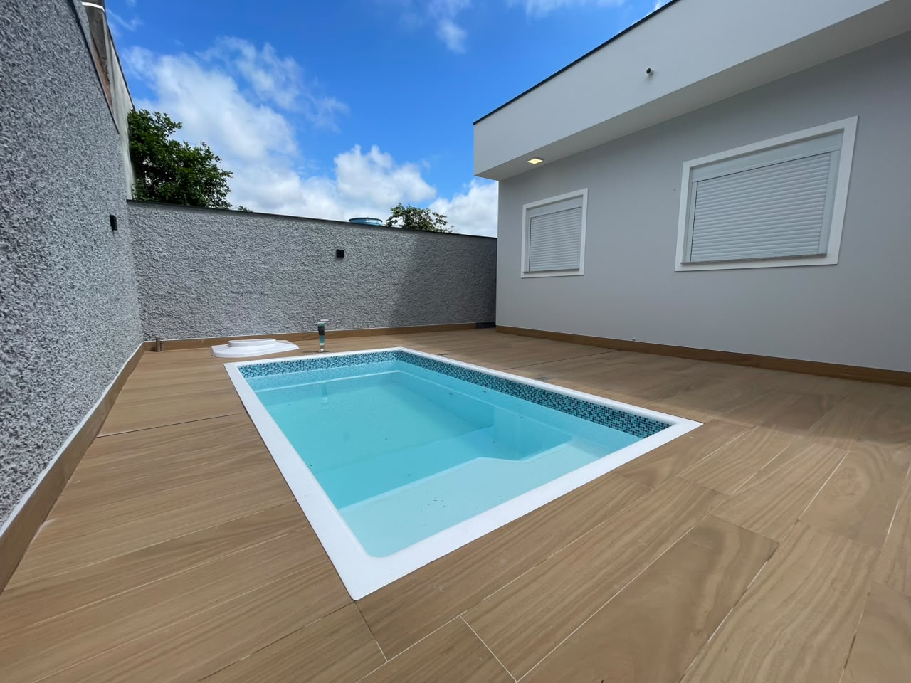 Casa Bela Vista  14