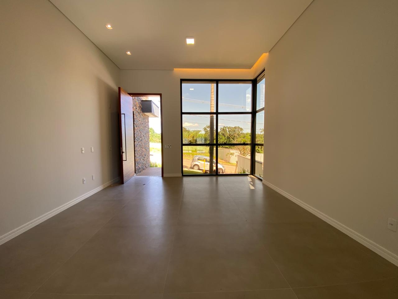 Casa Alto Padrão Vista da Pedra  7