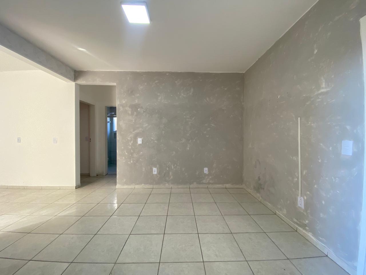 Apartamento Pachecos  3