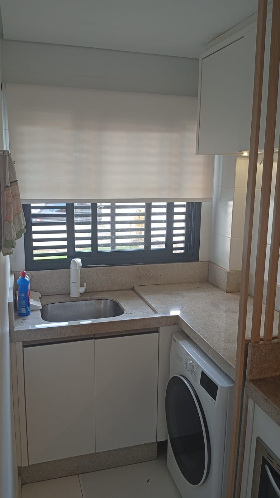 Sobrado Bela Vista Palhoça