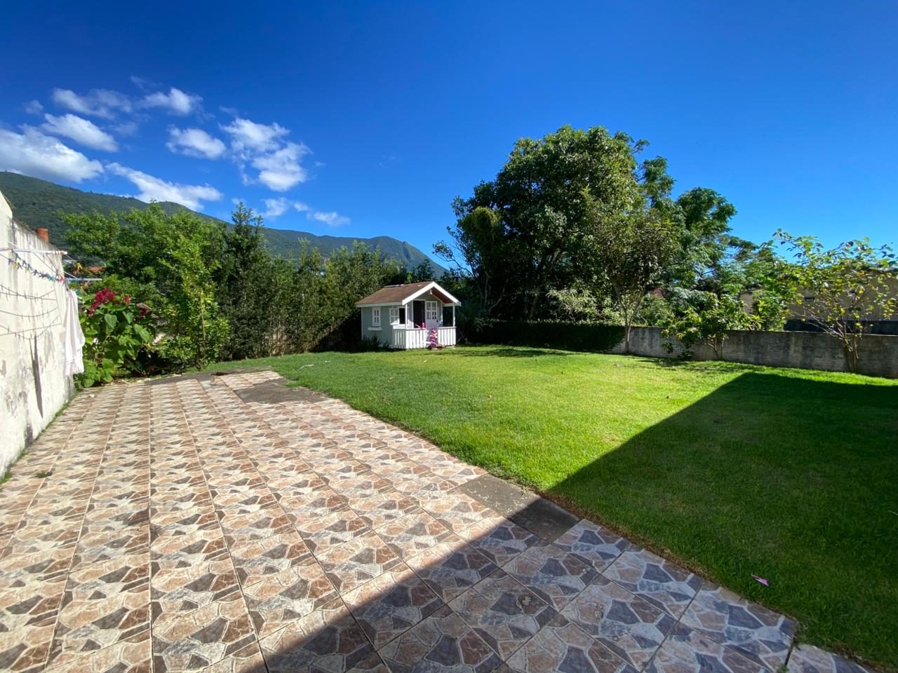 Casa Praia de Fora  11