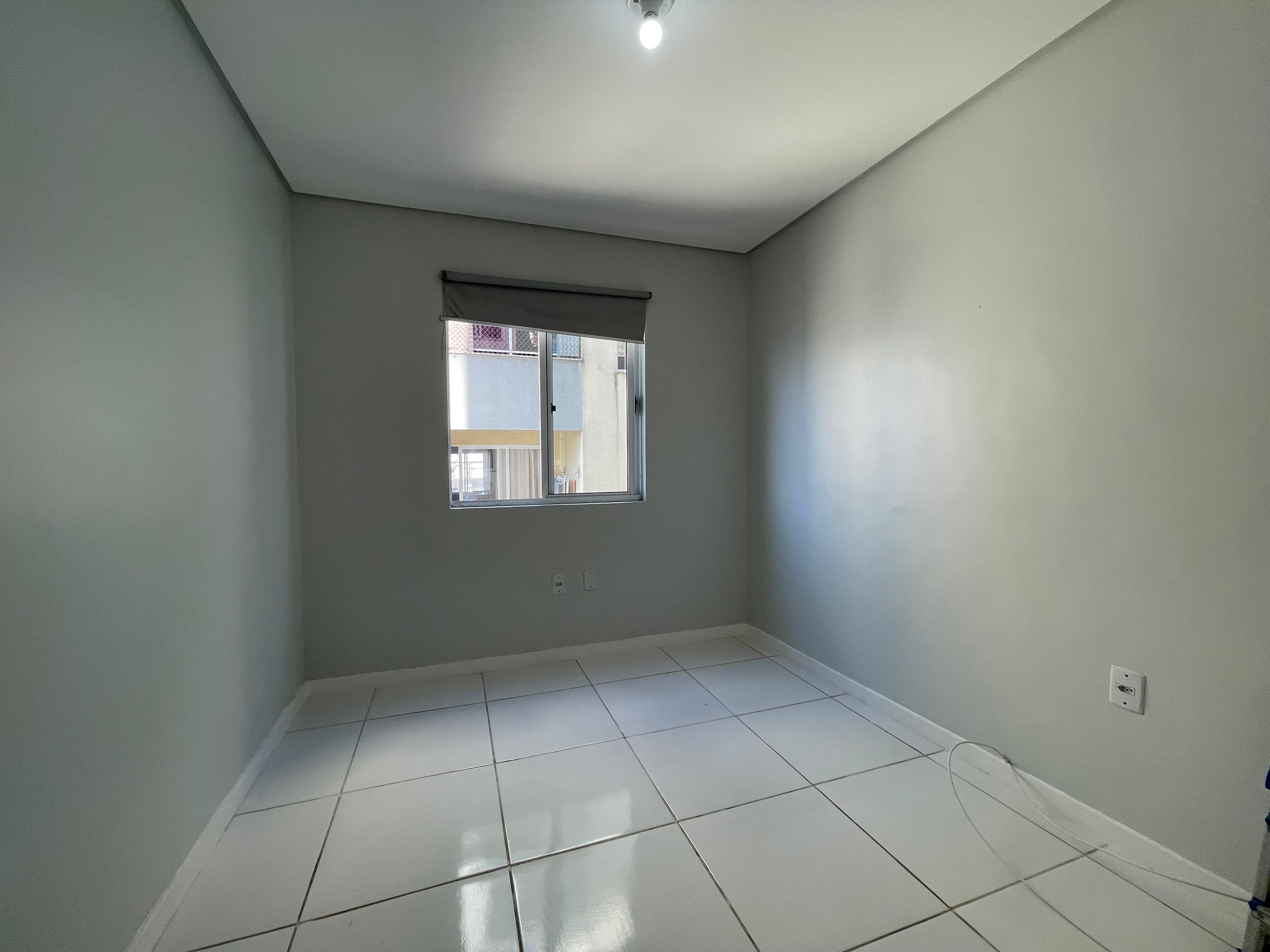 Apartamento Passa Vinte  8