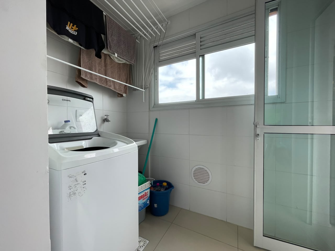 Apartamento Centro Palhoça  15